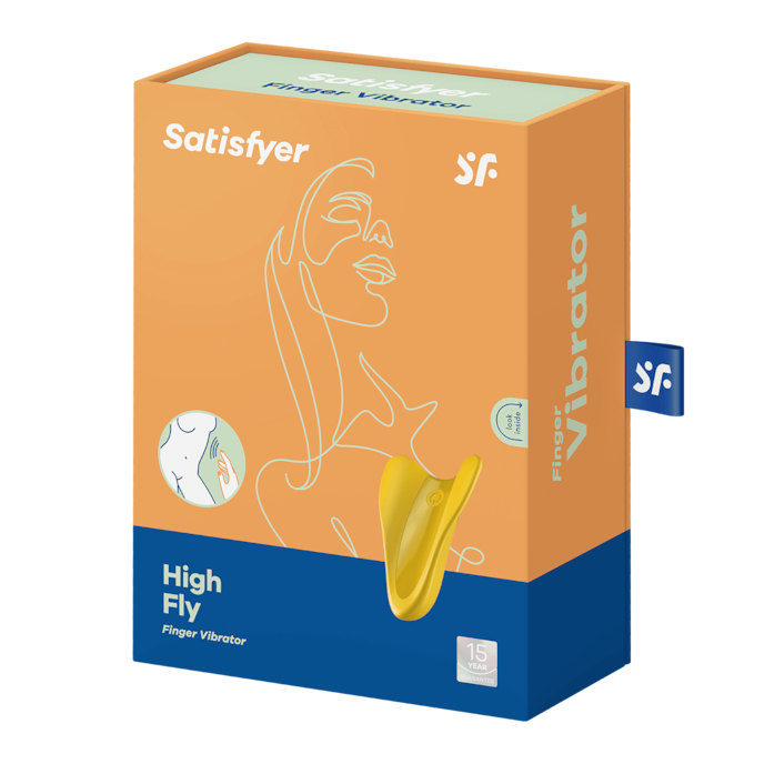 satisfyer-high-fly-7-cm-Wit-2