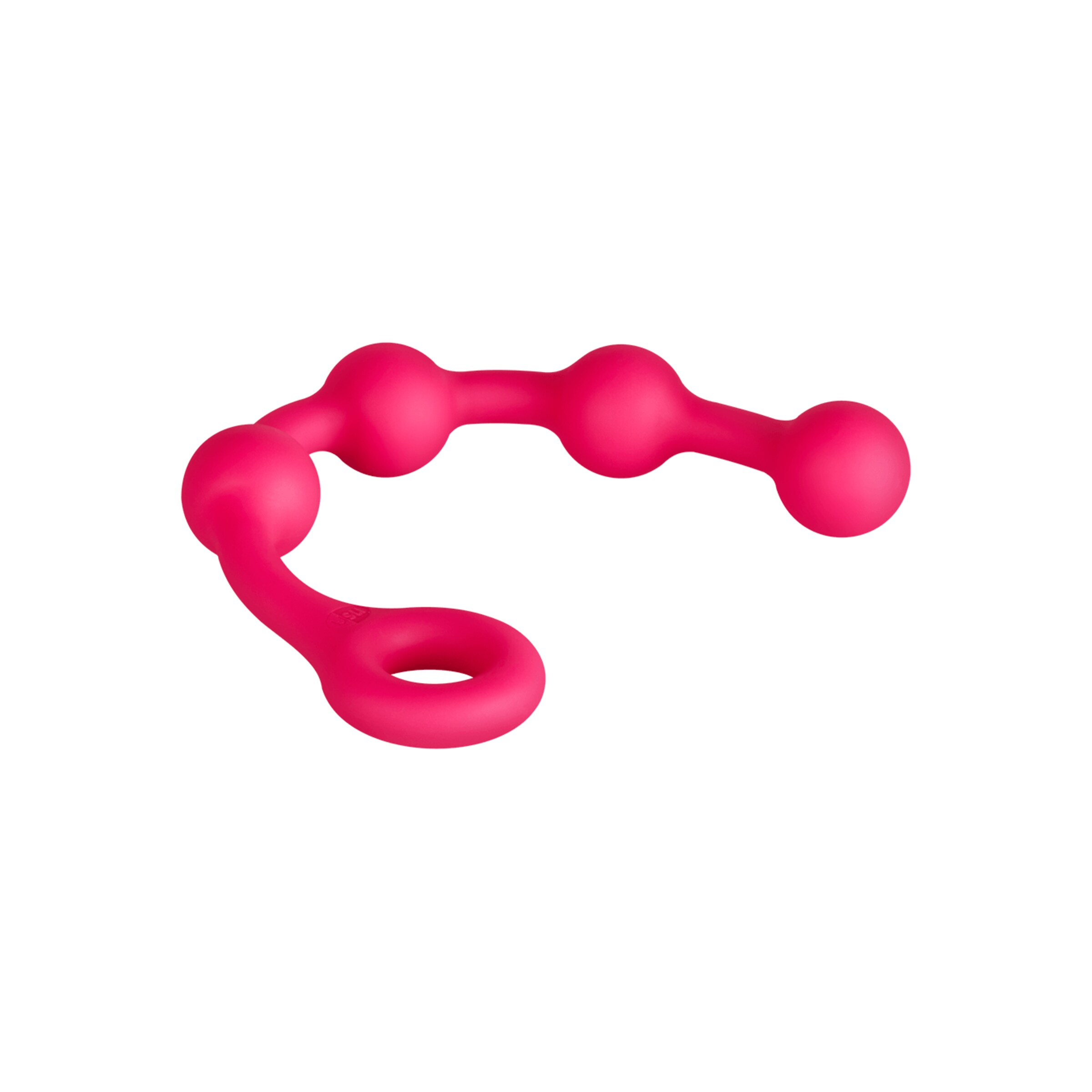 inya---soft-balls-petite-28-cm-Rose-7