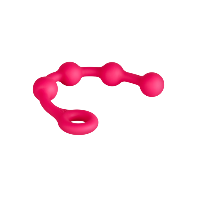 inya---soft-balls-petite-28-cm-Rose-7