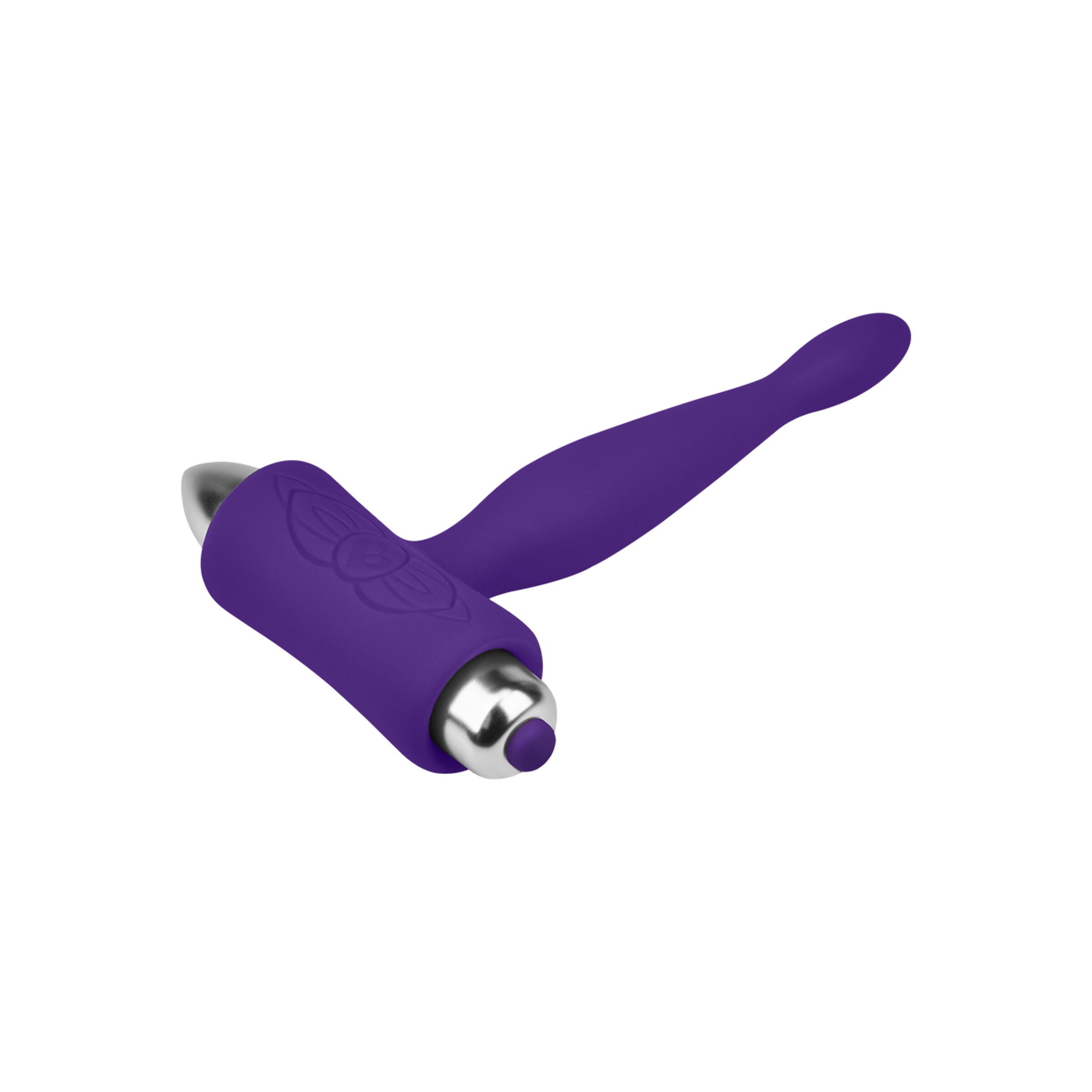 petite-sensations-teazer-12-5-cm-Argent-Violet-7