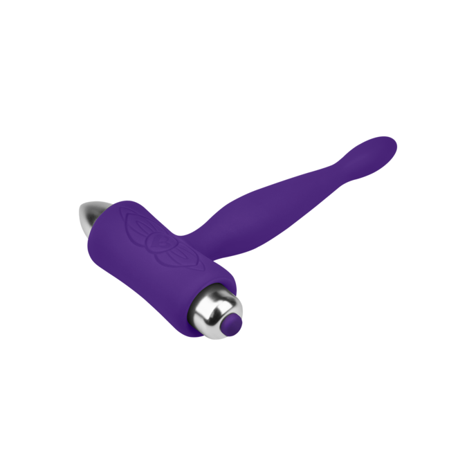 petite-sensations-teazer-12-5-cm-Argent-Violet-7