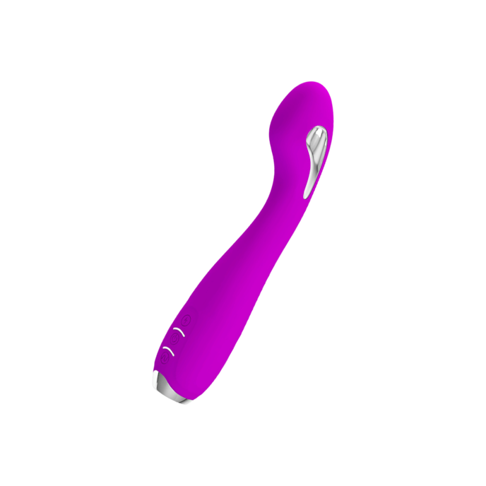 homunculus-19-5-cm-Pink-Silber-1