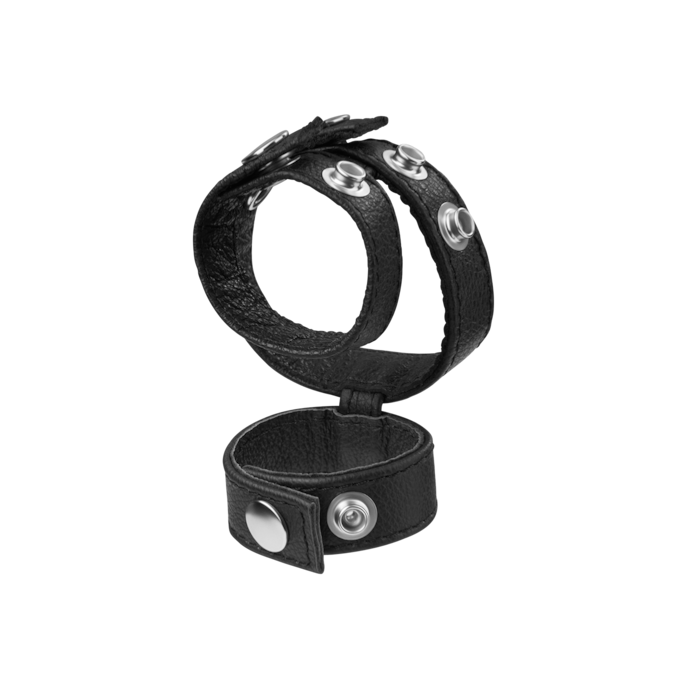 verstelbare-penis-en-ballengordel-Zwart-6