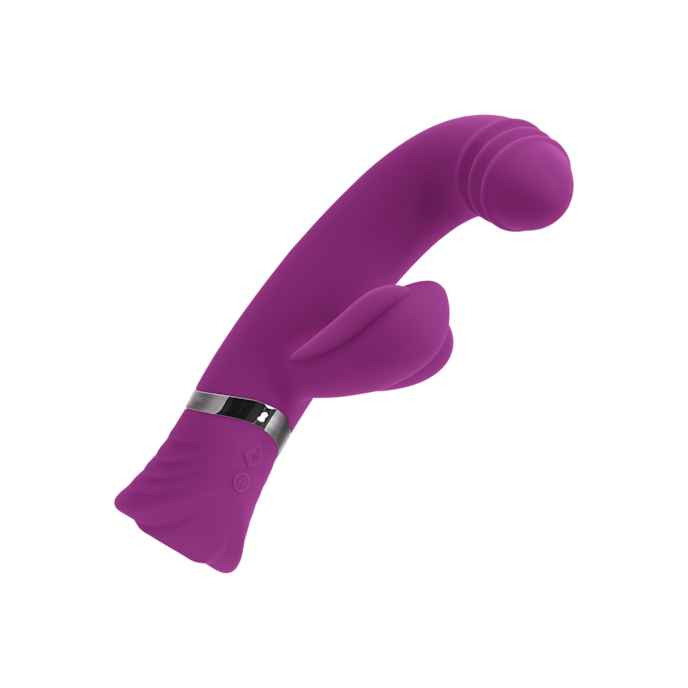 tap-that-16-5-cm-Violet-1
