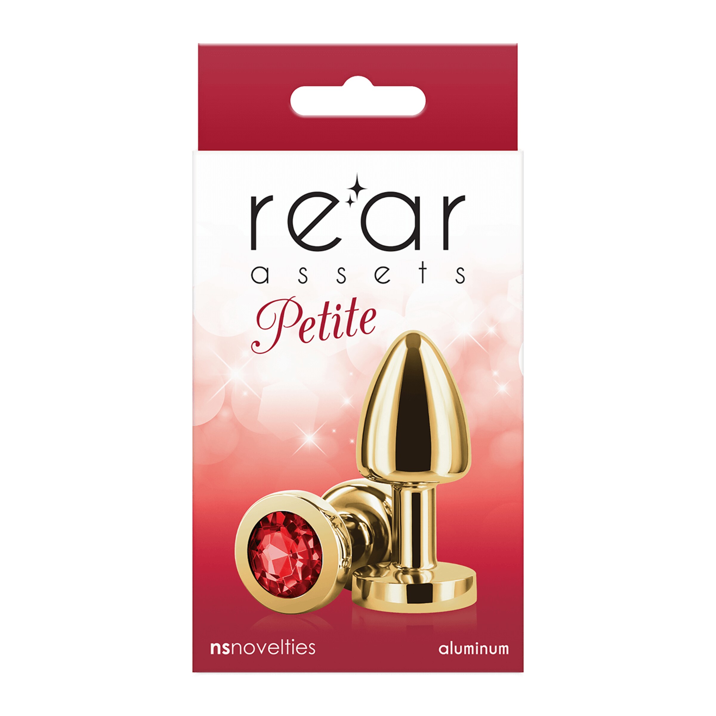 rear-assets---petite-6-cm-Goud-Rood-2