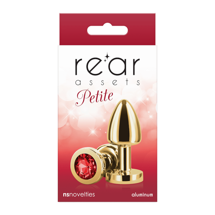 rear-assets---petite-6-cm-Goud-Rood-2