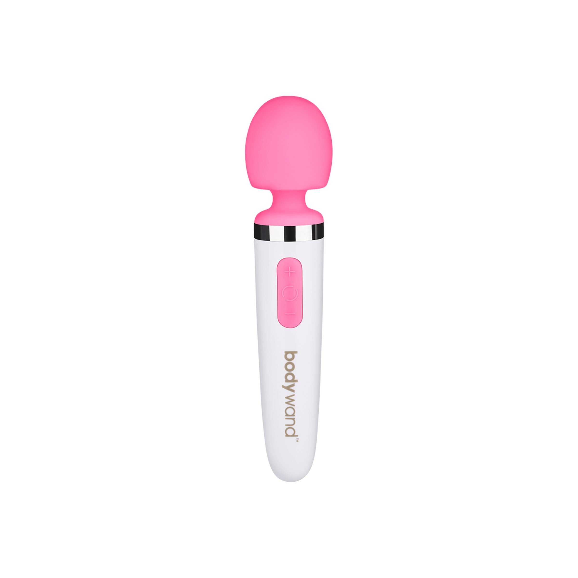 aqua-mini-rechargeable-16-cm-Pink-Wit-4