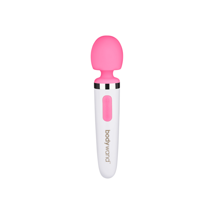 aqua-mini-rechargeable-16-cm-Blanc-Rose-4