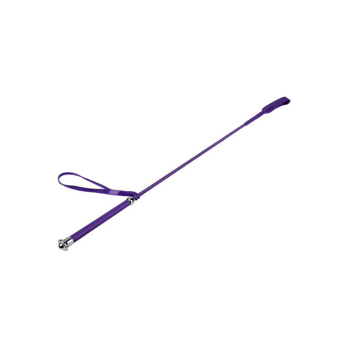 klassieke-gerte-65-cm-Lila-6