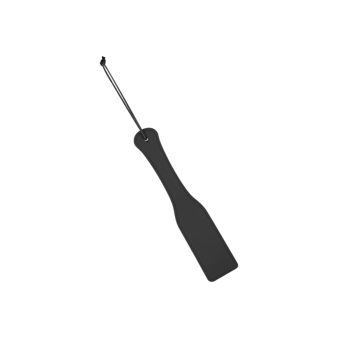 blaze-luxury-fetish---paddle-Noir-1