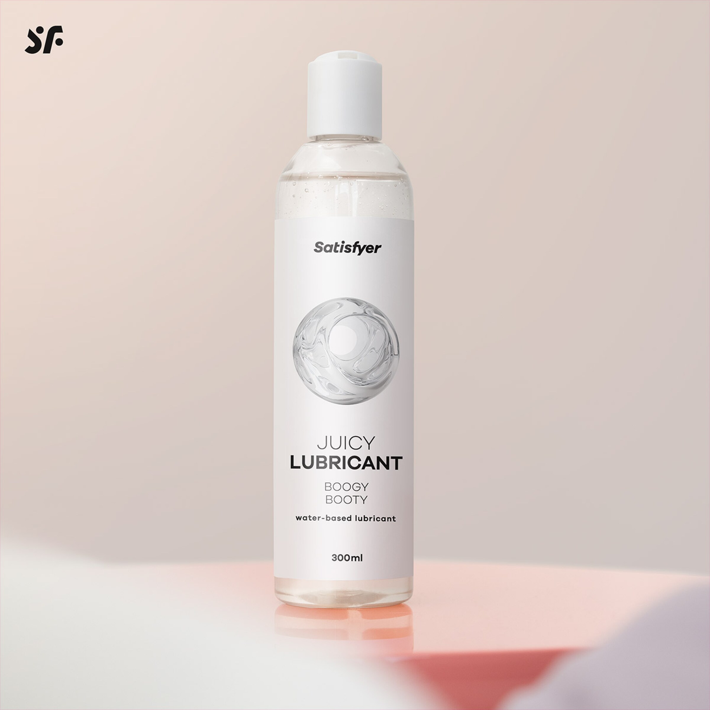 300-ml-`satisfyer-glijmiddel-boogy-booty-Geen kleur-8