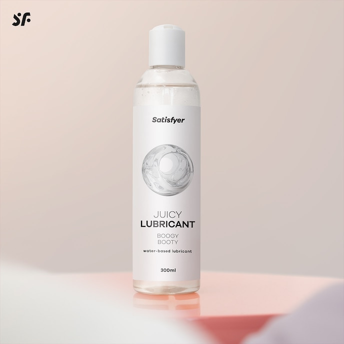 300-ml-`satisfyer-glijmiddel-boogy-booty-Geen kleur-8