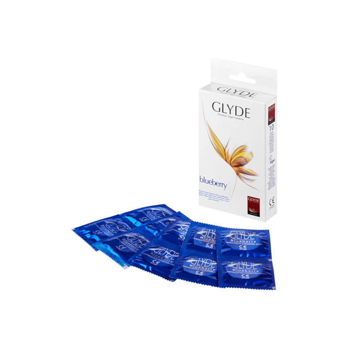 blueberry-53-mm-10-stuks-Blauw-1