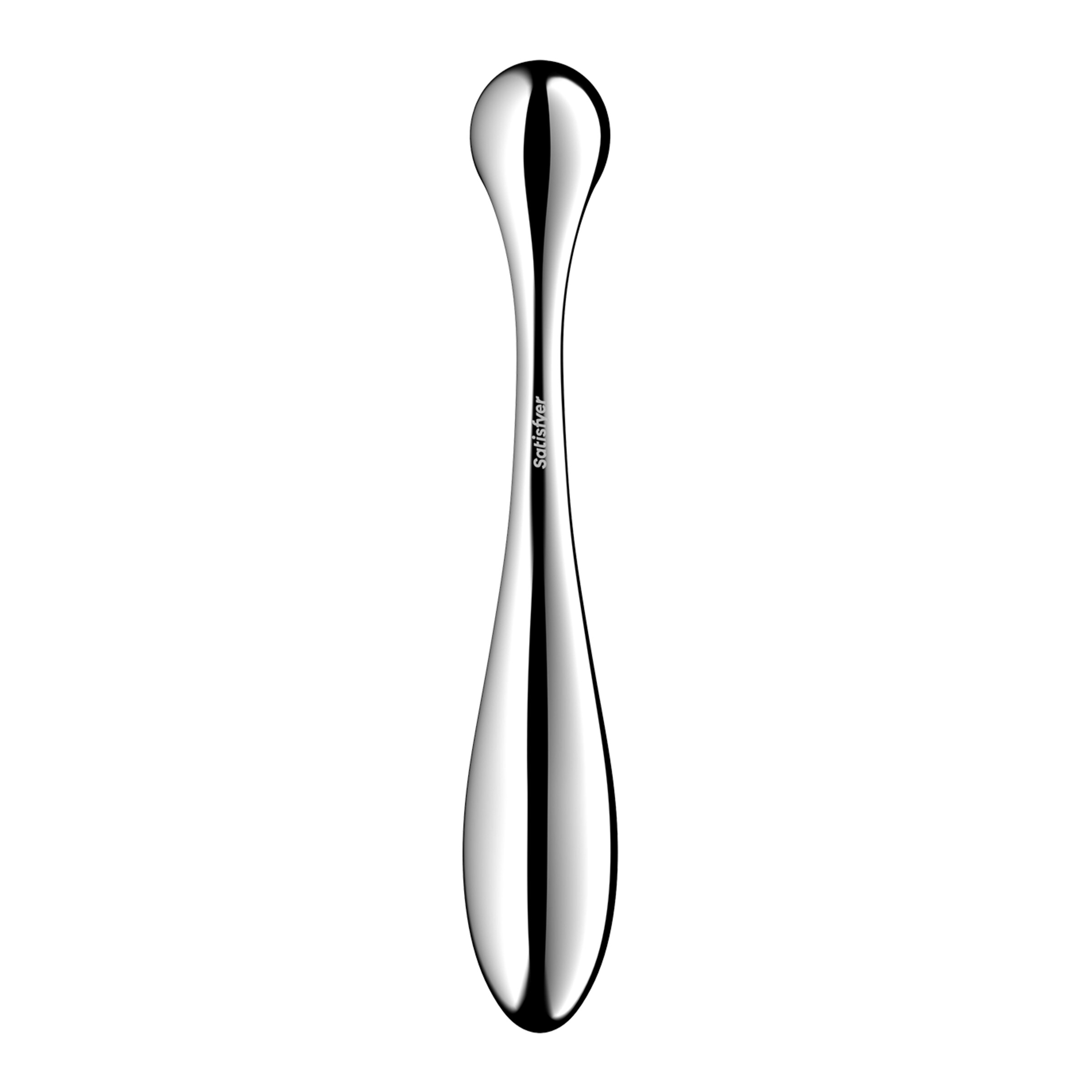 satisfyer-‘star-force-4-26-cm-Silber-4
