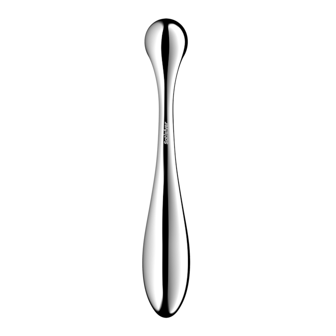 satisfyer-star-force-4-26-cm-Argent-4