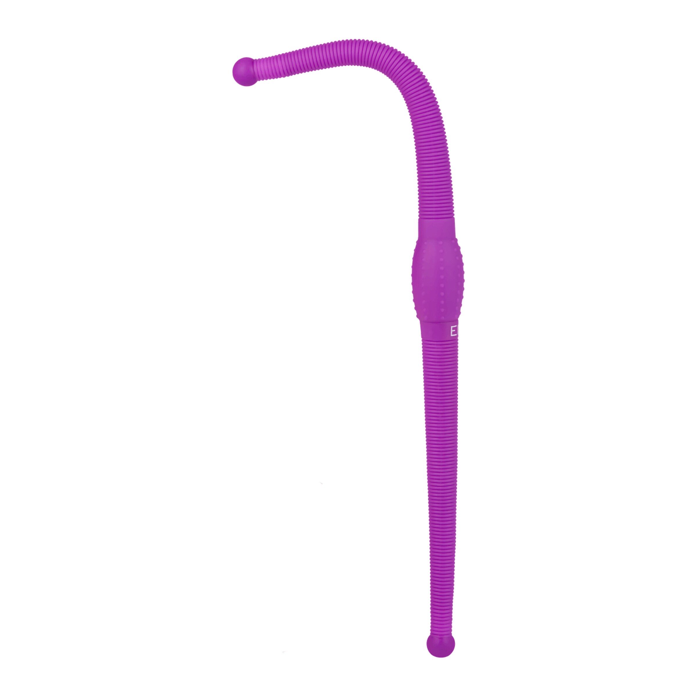 schamlippenspreizer-aus-silikon-41-cm-Violett-2