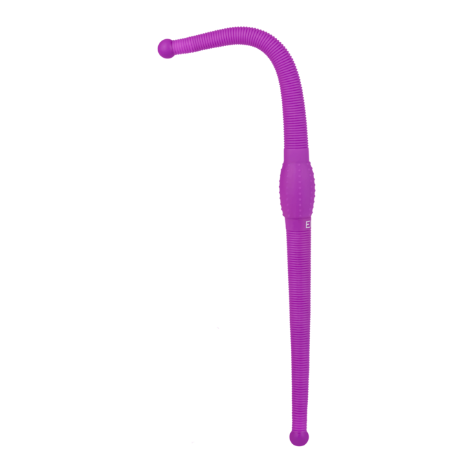 écarteur-de-lèvres-en-silicone-41-cm-Violet-2