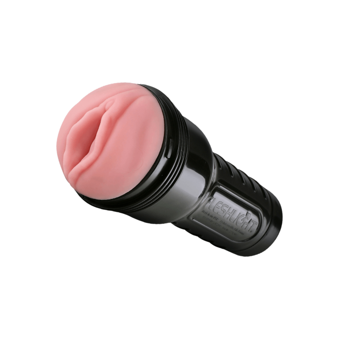 destroya-25-4-cm-Natuurlijk licht-Zwart-1