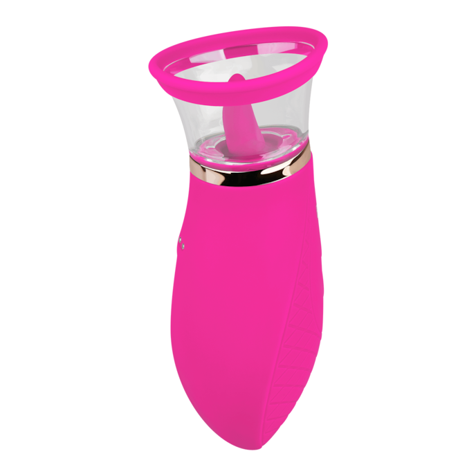 vibromasseur-en-forme-de-langue-avec-fonction-daspiration-17-cm-Rose-2