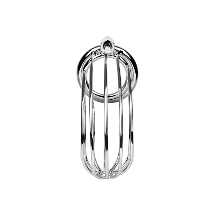 metalen-peniskooi-inclusief-slot-12-5-cm-Zilver-5