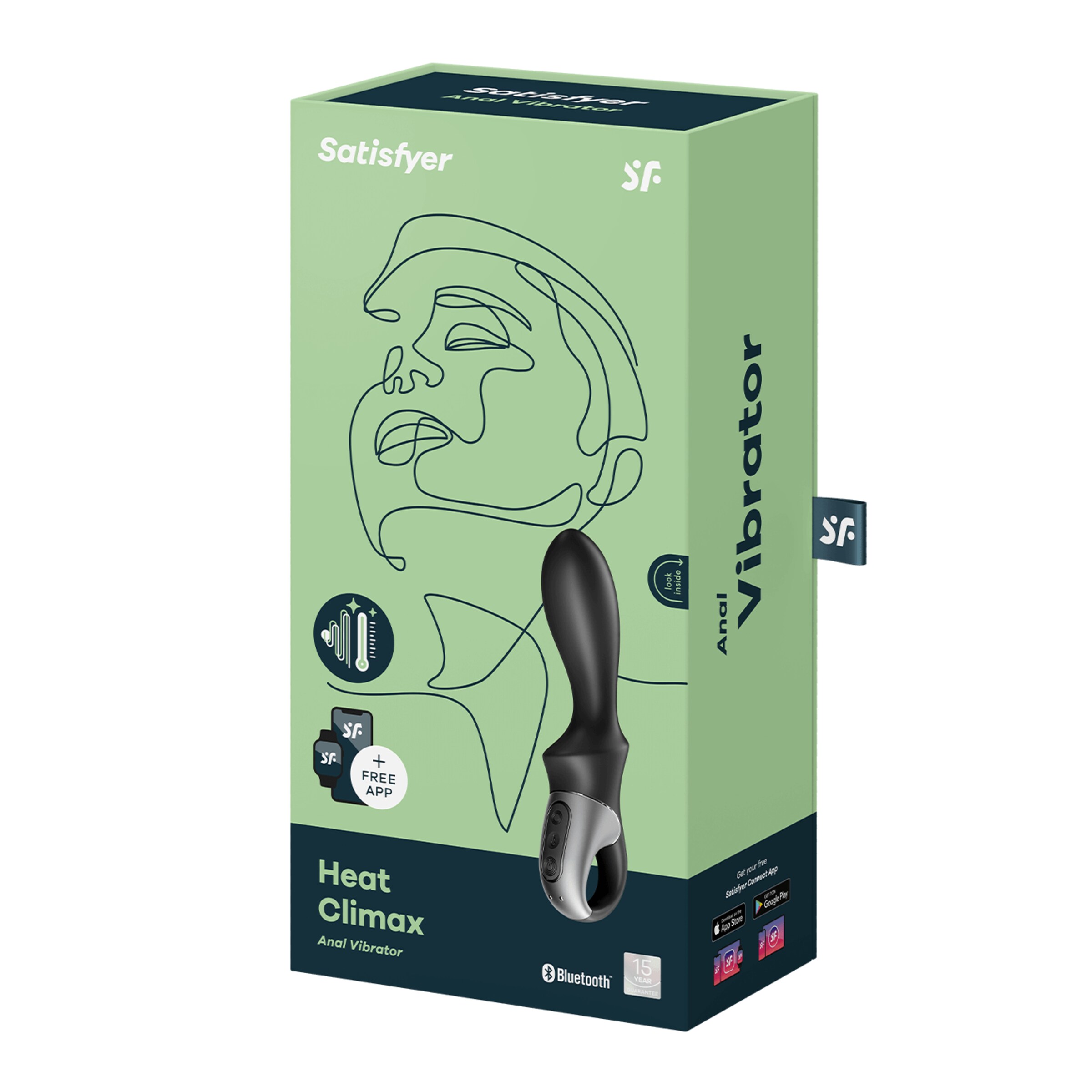 satisfyer-heat-climax-connect-app-20-5-cm-Noir-3