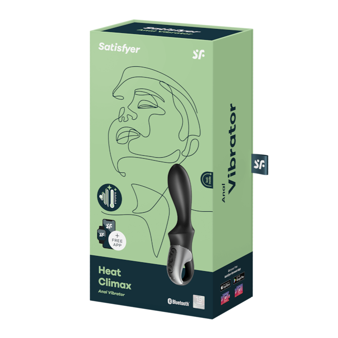satisfyer-heat-climax-connect-app-20-5-cm-Schwarz-3
