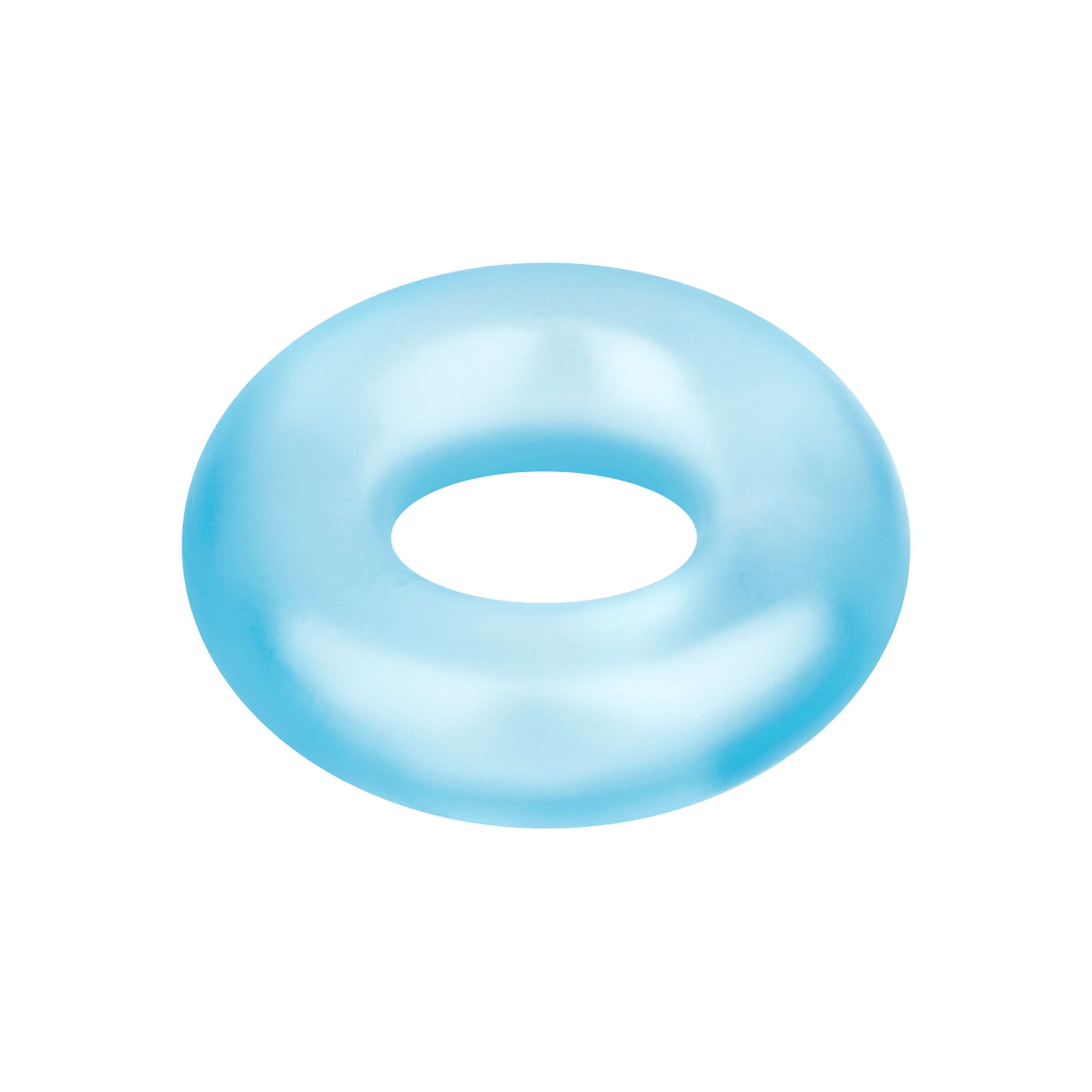 anneau-pénien-large-2-[nbhy]-5-cm-Bleu clair-5