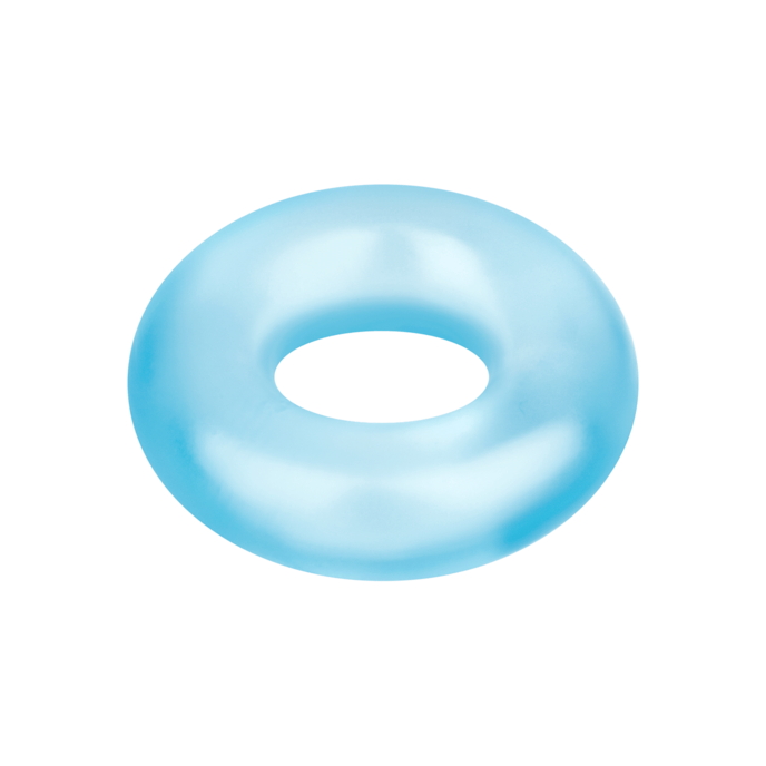 Breiter Penisring, 2 - 5 cm hellblau online kaufen Breiter Penisring, 2 - 5 cm hellblau online kaufen