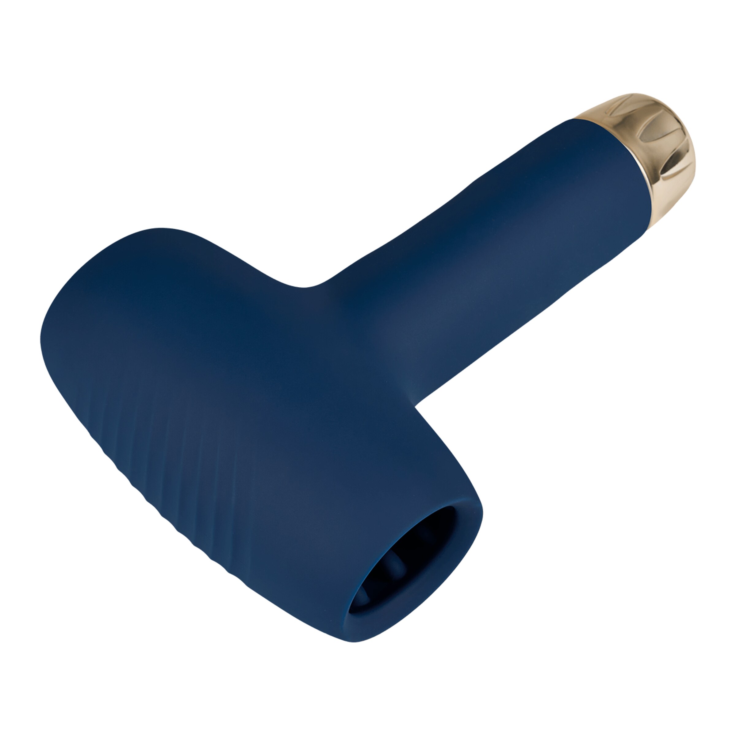 elektrische-masturbator-van-siliconen-16-cm-Donkerblauw-7