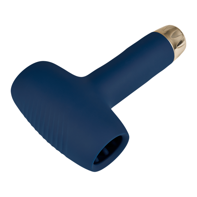 elektrische-masturbator-van-siliconen-16-cm-Donkerblauw-7