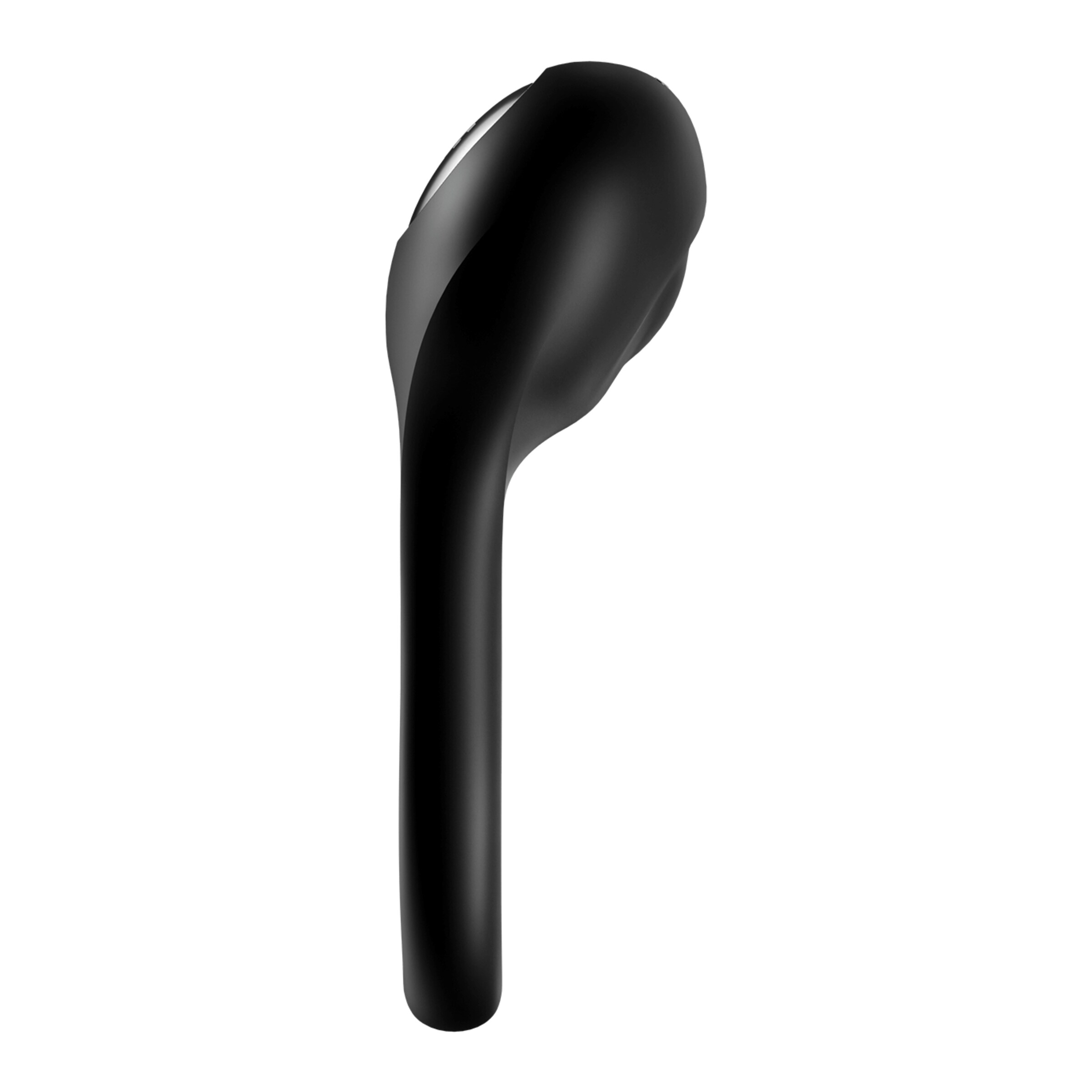 satisfyer-majestic-duo-Noir-3