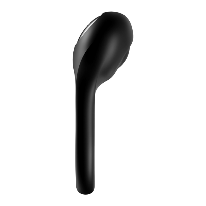 satisfyer-majestic-duo-Noir-3