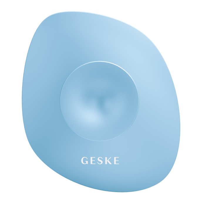 body-brush-|-4-in-1-Hellblau-1