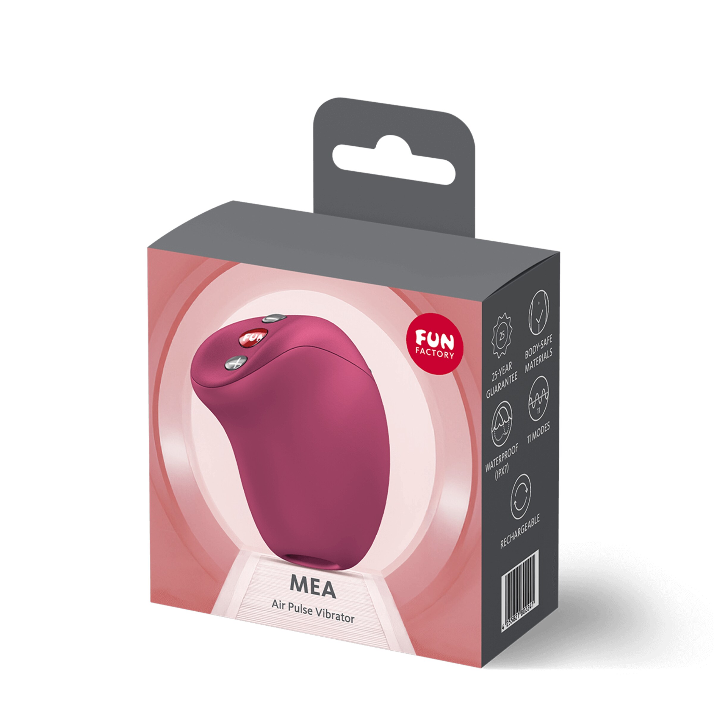 fun-factory-mea-7-cm-Bordeaux-3