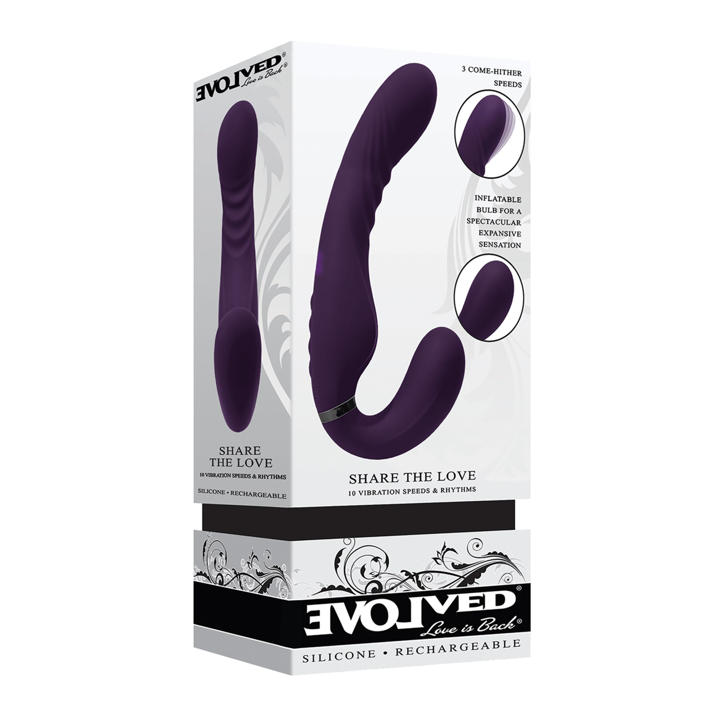 share-the-love-22-8-cm-Paars-6