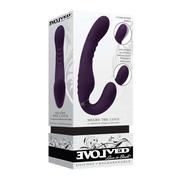 share-the-love-22-8-cm-Violet-6