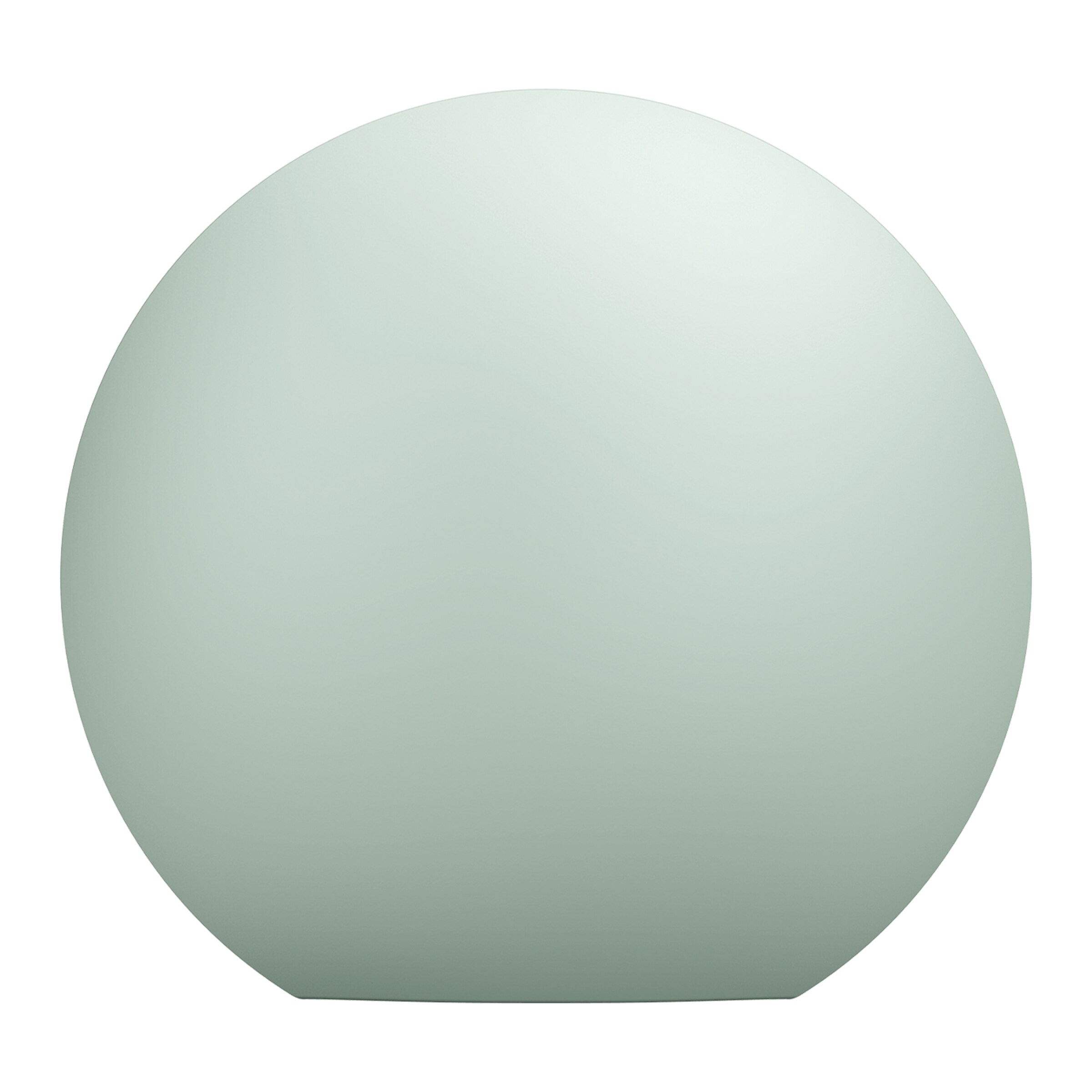 lip-volumizer-&-booster-|-4-in-1-Grün-2