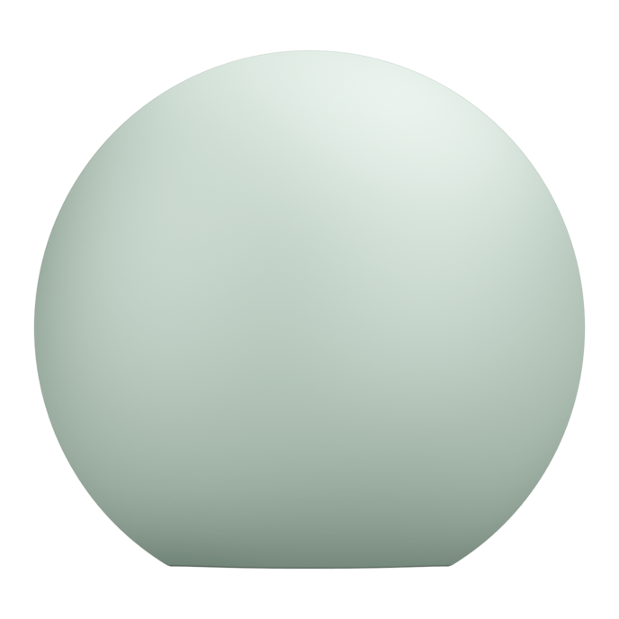 lip-volumizer-&-booster-|-4-in-1-Grün-2