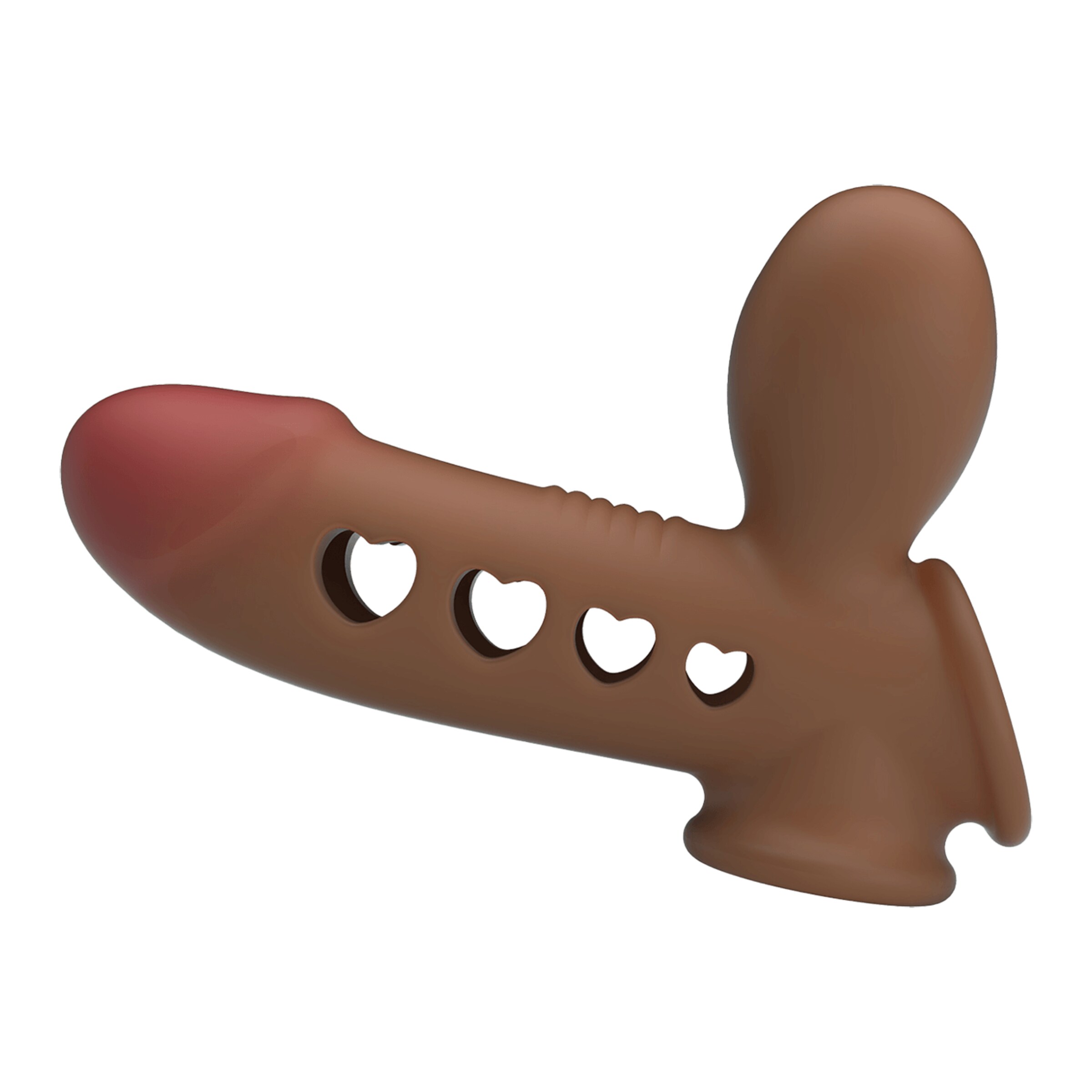 tyronn-16-cm-Natur-mittel-2