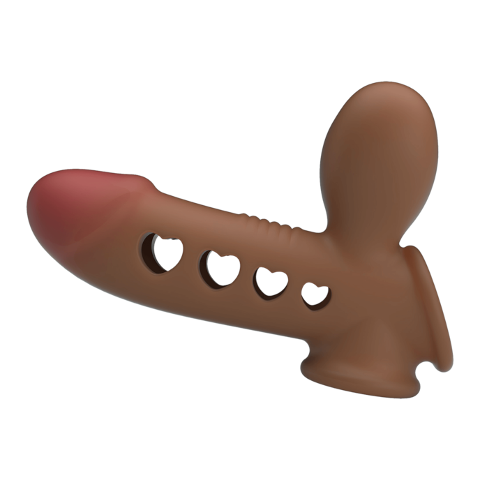 tyronn-16-cm-Natur-mittel-2