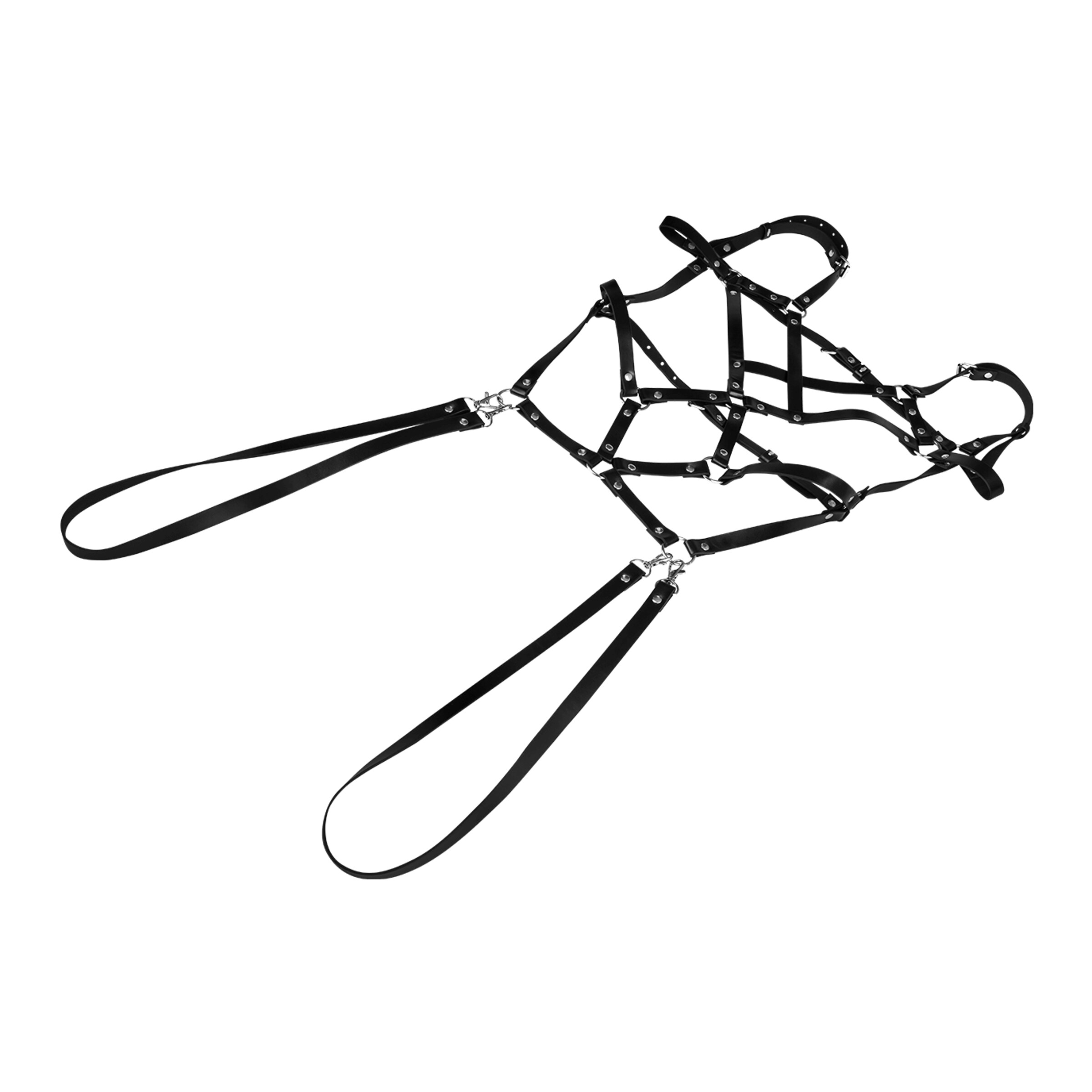 opwindend-volledig-lichaamsharnas-Zwart-4