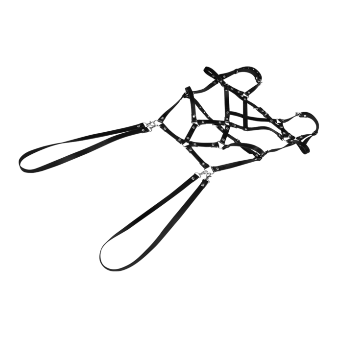 opwindend-volledig-lichaamsharnas-Zwart-4