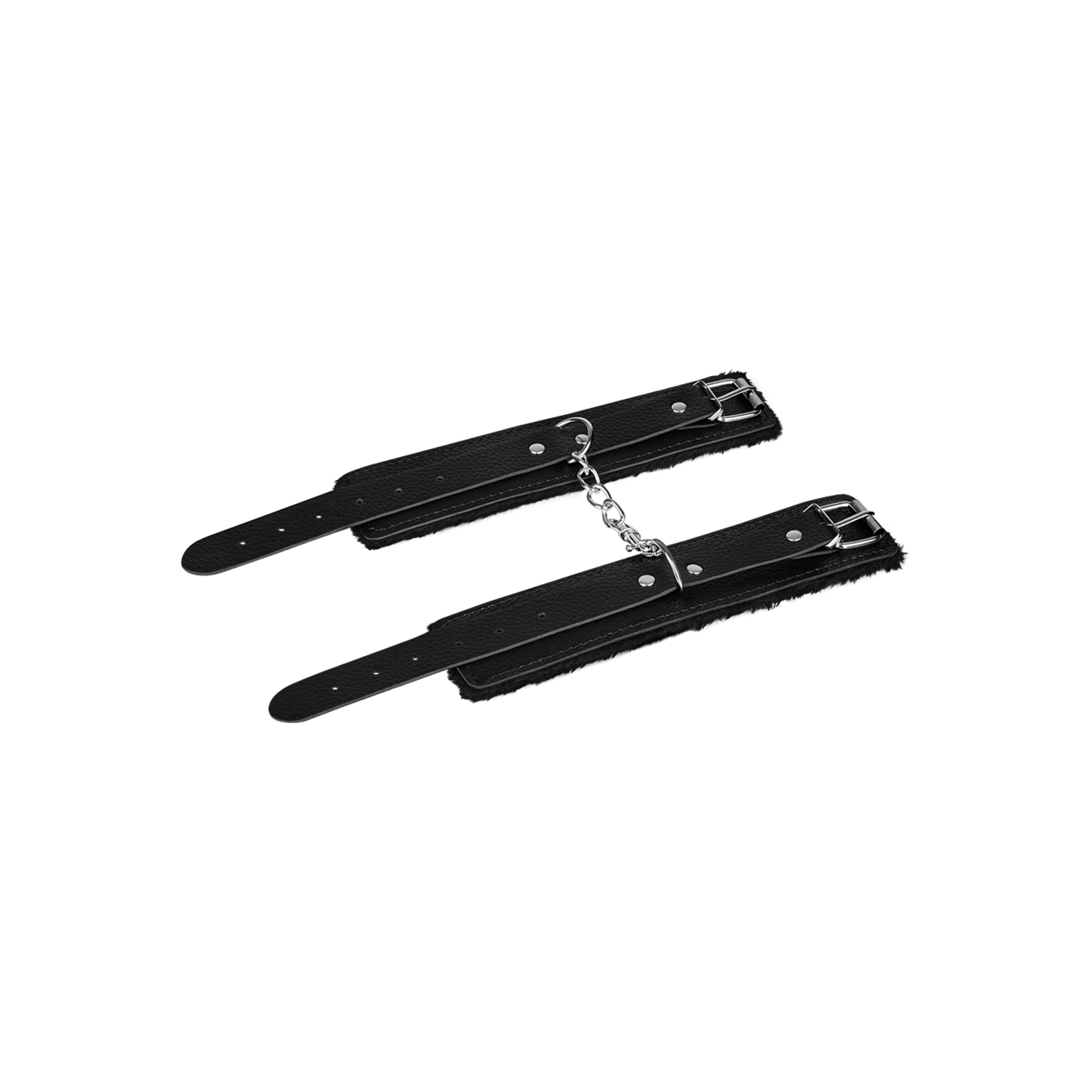 veelzijdige-bdsm-set-11-stuks-Zwart-4