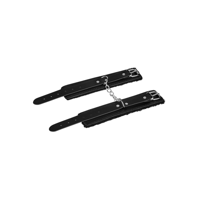 veelzijdige-bdsm-set-11-stuks-Zwart-4