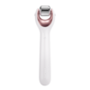 microneedle-face-roller-|-9-in-1-Rosegold-Weiß-1