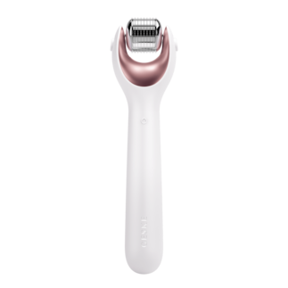 MicroNeedle Face Roller | 9 in 1