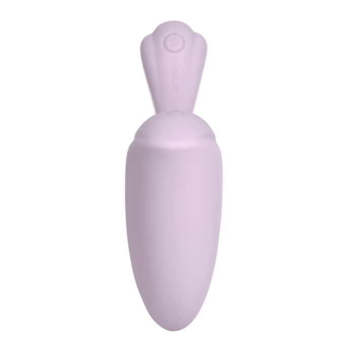 phoenix-neo-2-11-8-cm-Lila-3