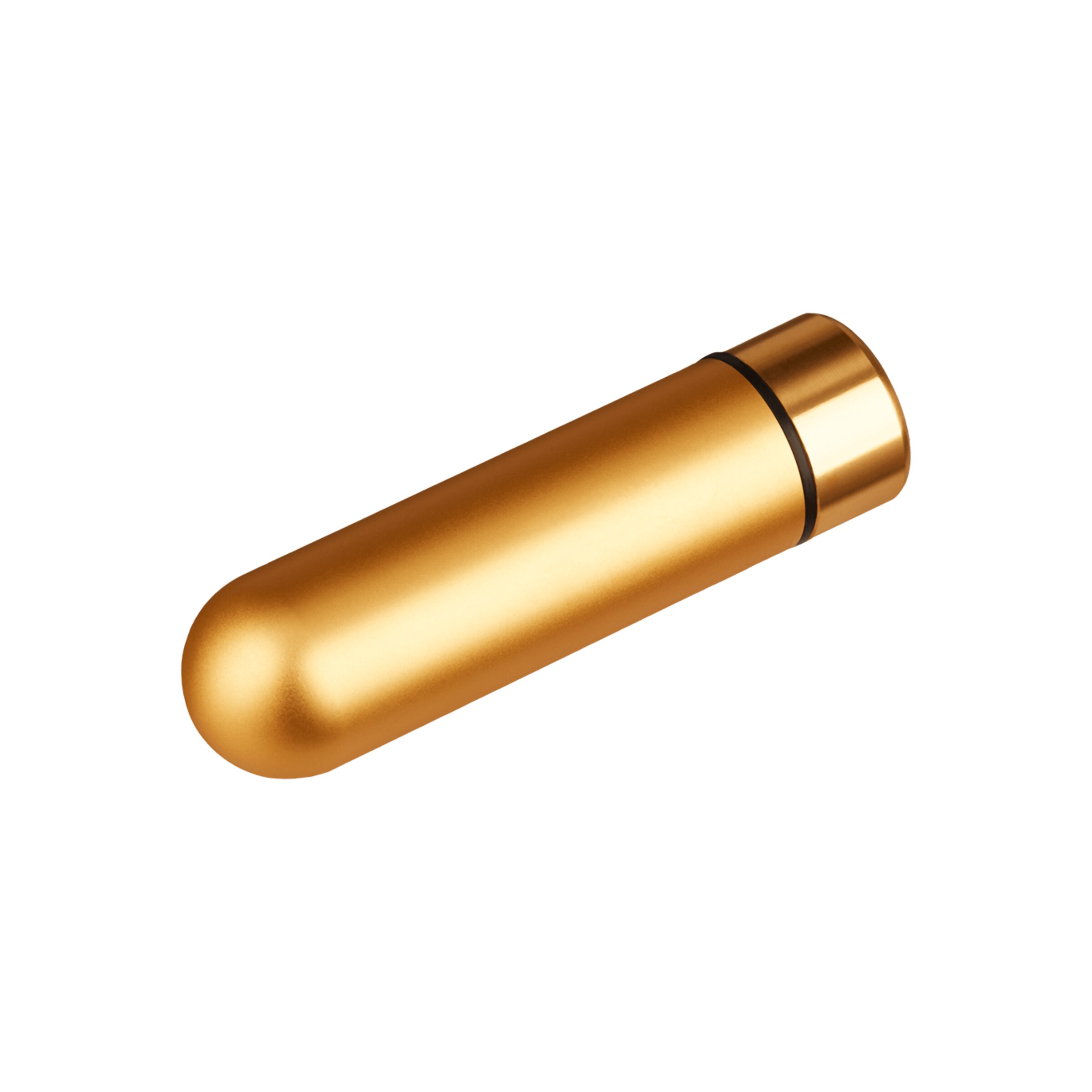 luxus-bullet-in-metalloptik-7-cm-Gold-5