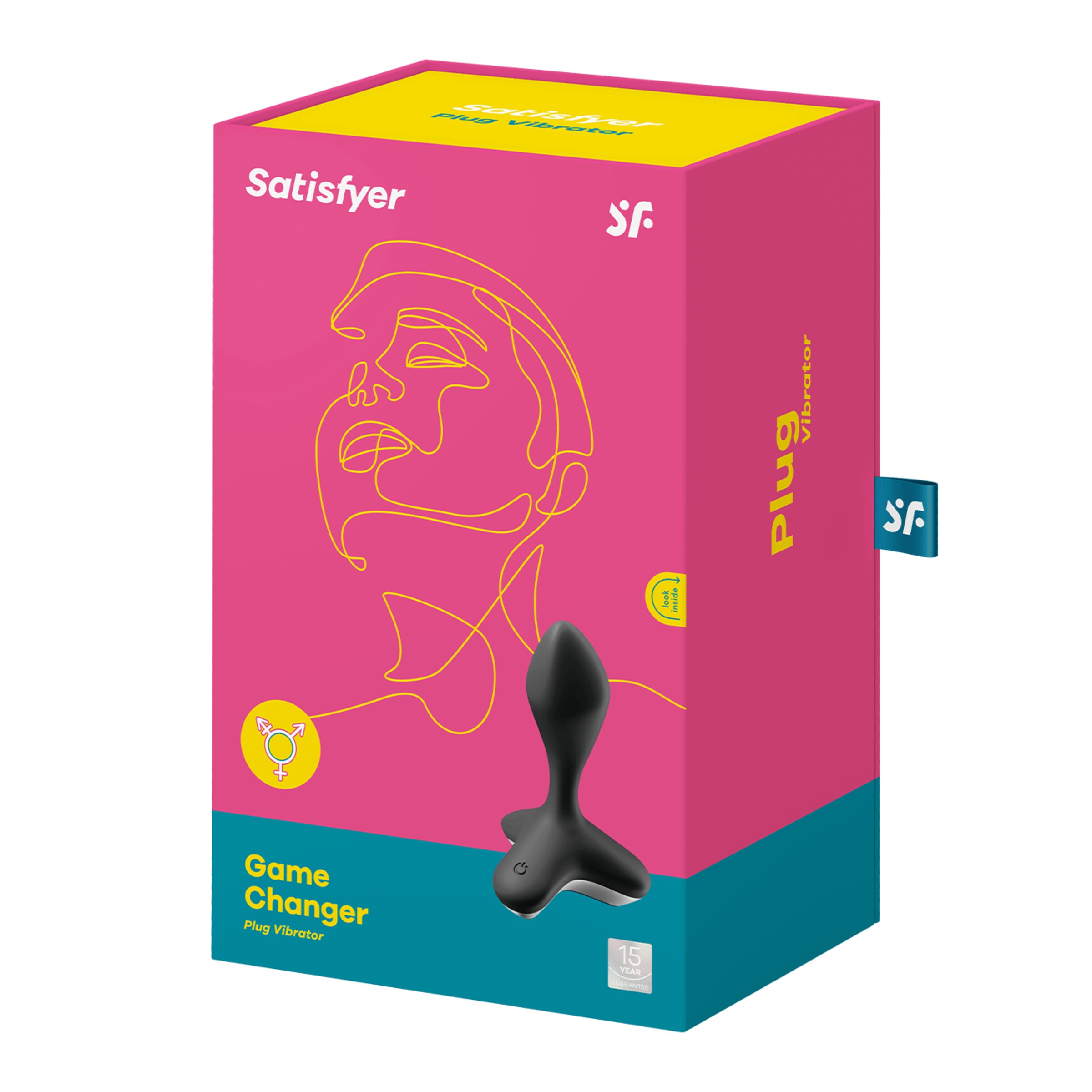 satisfyer-game-changer-Noir-2