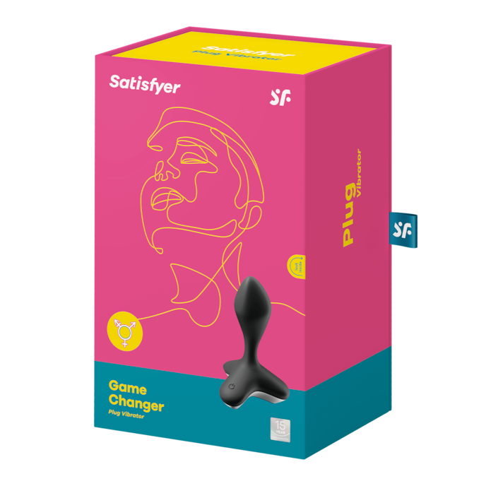 satisfyer-game-changer-Noir-2